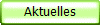 Aktuelles
