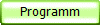 Programm