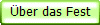 Über das Fest