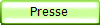 Presse