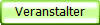 Veranstalter