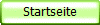 Startseite