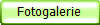 Fotogalerie