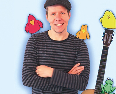 Placeholder image